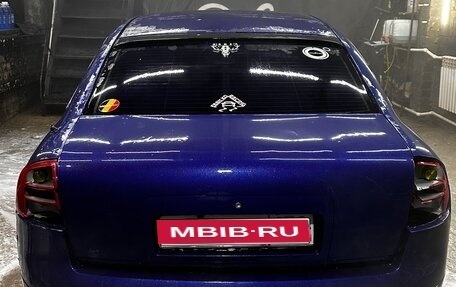 Audi A6, 1999 год, 250 000 рублей, 1 фотография