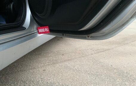 Mazda 6, 2008 год, 680 000 рублей, 10 фотография