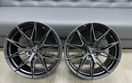 Audi A6, 2005 год, 1 000 000 рублей, 14 фотография