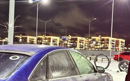 Audi A6, 1999 год, 250 000 рублей, 7 фотография