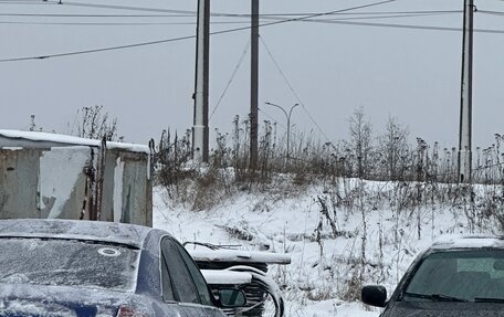 Audi A6, 1999 год, 250 000 рублей, 8 фотография