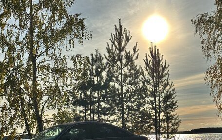 Audi A6, 1999 год, 250 000 рублей, 24 фотография