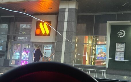 Audi A6, 1999 год, 250 000 рублей, 27 фотография