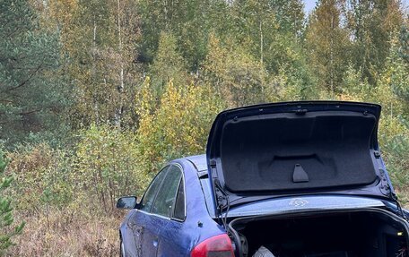 Audi A6, 1999 год, 250 000 рублей, 19 фотография