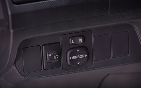 Toyota Auris II, 2008 год, 829 000 рублей, 9 фотография