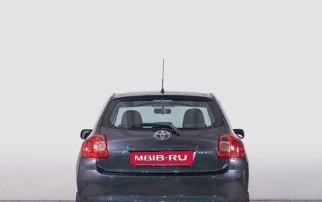 Toyota Auris II, 2008 год, 829 000 рублей, 3 фотография