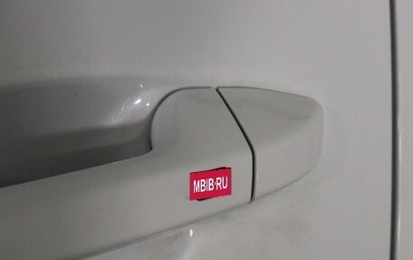 KIA cee'd III, 2021 год, 2 120 000 рублей, 15 фотография