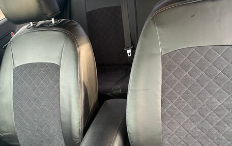 KIA Cerato III, 2013 год, 1 600 000 рублей, 7 фотография