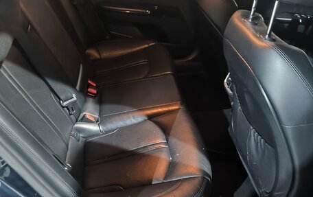 KIA K5, 2020 год, 1 700 000 рублей, 4 фотография