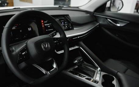 Changan CS35 Plus, 2025 год, 2 779 900 рублей, 8 фотография