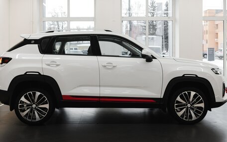 Changan CS35 Plus, 2025 год, 2 779 900 рублей, 6 фотография