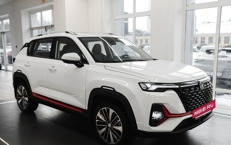 Changan CS35 Plus, 2025 год, 2 779 900 рублей, 3 фотография