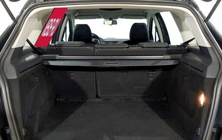 Mercedes-Benz B-Класс, 2010 год, 880 000 рублей, 10 фотография