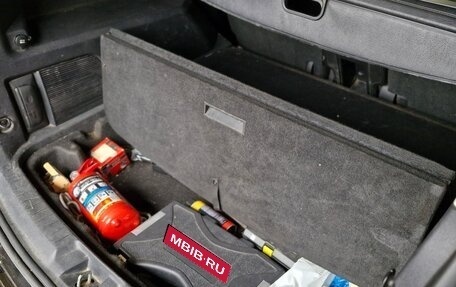 Dodge Journey I, 2010 год, 850 000 рублей, 9 фотография