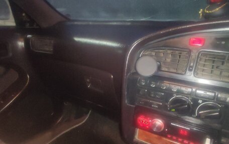 Toyota Camry, 1991 год, 350 000 рублей, 6 фотография