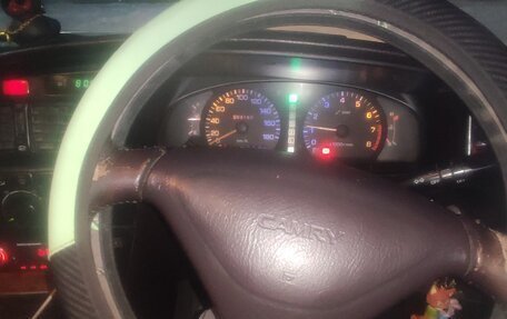 Toyota Camry, 1991 год, 350 000 рублей, 5 фотография