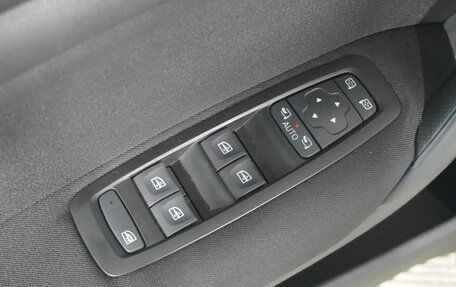 Renault Megane IV, 2018 год, 1 259 000 рублей, 14 фотография