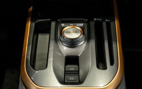 Haval Jolion, 2025 год, 2 820 510 рублей, 12 фотография