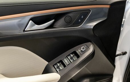 Haval Jolion, 2025 год, 2 820 510 рублей, 18 фотография