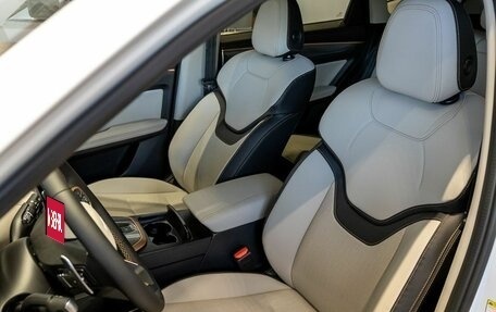 Haval Jolion, 2025 год, 2 820 510 рублей, 19 фотография