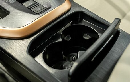 Haval Jolion, 2025 год, 2 820 510 рублей, 28 фотография