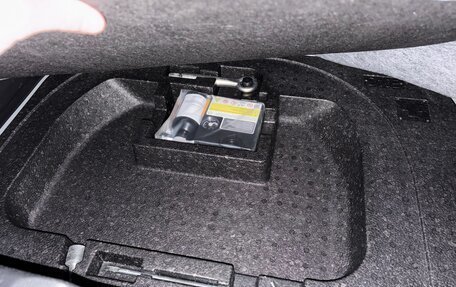 Mazda CX-3 I, 2016 год, 1 300 000 рублей, 11 фотография