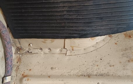 СМЗ С-3Д, 1994 год, 200 000 рублей, 11 фотография