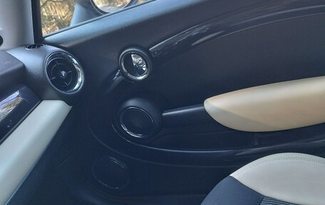 MINI Hatch, 2008 год, 920 000 рублей, 6 фотография