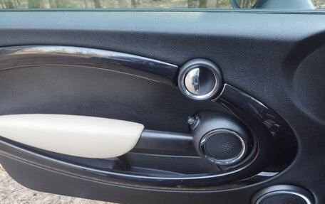 MINI Hatch, 2008 год, 920 000 рублей, 5 фотография