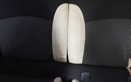 MINI Hatch, 2008 год, 920 000 рублей, 4 фотография