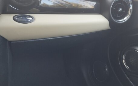 MINI Hatch, 2008 год, 920 000 рублей, 7 фотография