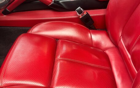 Porsche Cayenne III, 2016 год, 3 500 000 рублей, 7 фотография