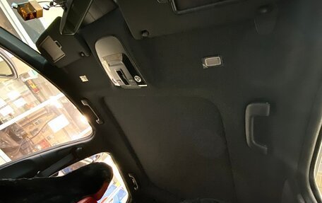 KIA K5, 2021 год, 2 500 000 рублей, 18 фотография