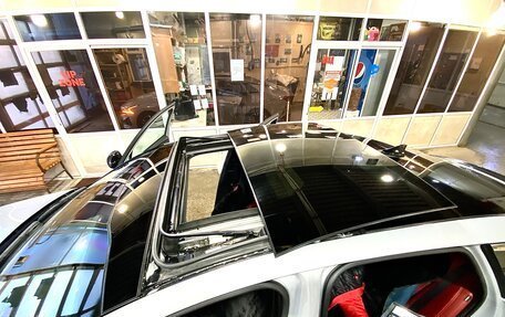 KIA K5, 2021 год, 2 500 000 рублей, 19 фотография