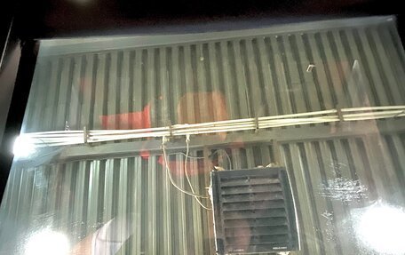 KIA K5, 2021 год, 2 500 000 рублей, 17 фотография