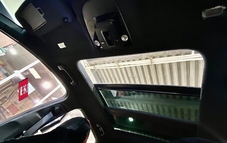 KIA K5, 2021 год, 2 500 000 рублей, 16 фотография