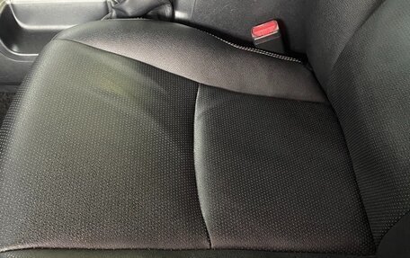 Toyota Land Cruiser Prado 150 рестайлинг 2, 2020 год, 7 000 000 рублей, 6 фотография