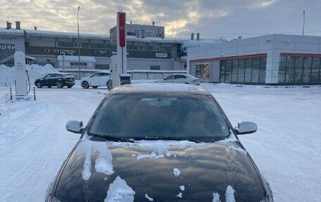 Audi A3, 2011 год, 750 000 рублей, 3 фотография