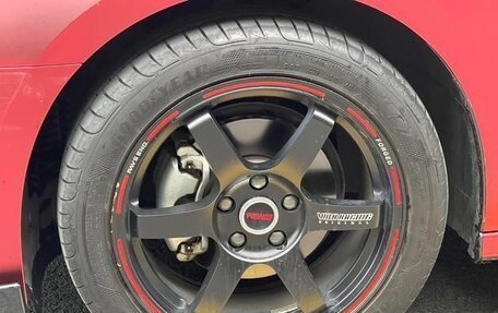 Audi A3, 2021 год, 1 800 000 рублей, 14 фотография