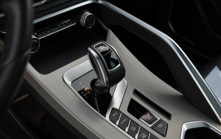 Geely Coolray I, 2022 год, 2 050 000 рублей, 15 фотография