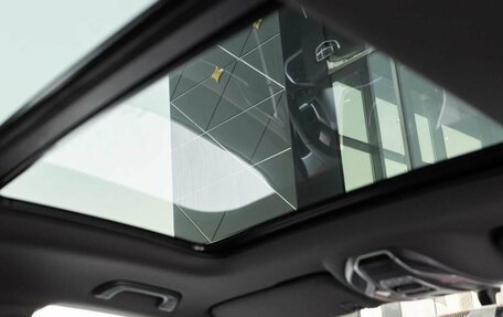 Geely Coolray I, 2022 год, 2 050 000 рублей, 17 фотография