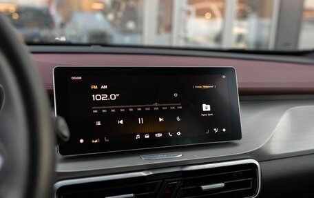 Geely Coolray I, 2022 год, 2 050 000 рублей, 14 фотография