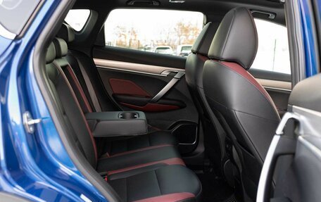 Geely Coolray I, 2022 год, 2 050 000 рублей, 18 фотография