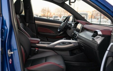 Geely Coolray I, 2022 год, 2 050 000 рублей, 19 фотография