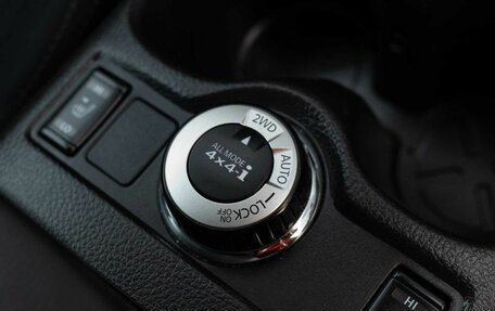 Nissan Qashqai, 2014 год, 1 750 000 рублей, 16 фотография