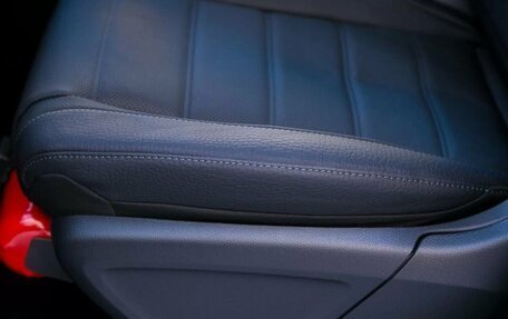 Mercedes-Benz GLS, 2025 год, 19 490 000 рублей, 17 фотография