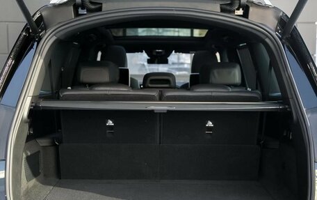 Mercedes-Benz GLS, 2025 год, 19 490 000 рублей, 37 фотография