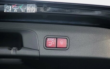 Mercedes-Benz GLS, 2025 год, 19 490 000 рублей, 36 фотография