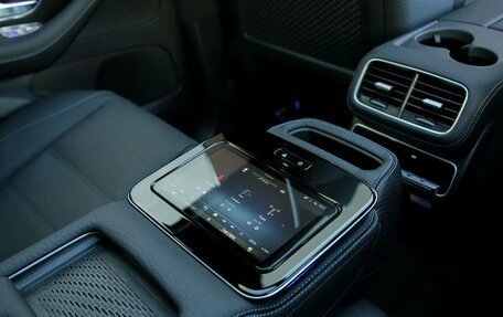 Mercedes-Benz GLS, 2025 год, 19 490 000 рублей, 33 фотография