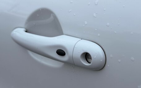 Renault Kaptur I рестайлинг, 2018 год, 1 170 000 рублей, 16 фотография